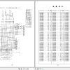Kubota Tractor L1802 to L2402 Parts Manual 07909 17452 JA 3