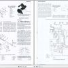 Kubota Tractor L185 to L355 Workshop Manual 3