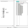 Kubota Tractor L2050F Parts Manual 2