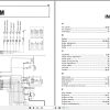 Kubota Tractor L2250 L2550 L2850 L3250 Operators Manual 32430 1972 1 3