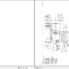 Kubota Tractor L2250 L2550GST L2850GST L3250 Workshop Manual 2