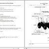 Kubota Tractor L235 Parts Manual 1