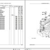 Kubota Tractor L2350DT Parts Manual 2