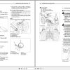 Kubota Tractor L2501 Operators Manual TC550 1971 1 2