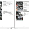 Kubota Tractor L2501 Workshop Manual 9Y111 11210 2