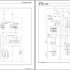 Kubota Tractor L2501 Workshop Manual 9Y111 11210 3