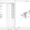 Kubota Tractor L2650DT Parts Manual 2