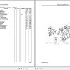 Kubota Tractor L2650F Parts Manual 2