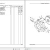 Kubota Tractor L2900F Parts Manual 2
