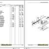 Kubota Tractor L295DT Parts Manual 2