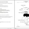 Kubota Tractor L295F Parts Manual 1