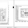 Kubota Tractor L3010 to L4610 Workshop Manual 9789712191 3