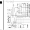 Kubota Tractor L3200 Workshop Manual 9Y111 13601 3