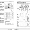 Kubota Tractor L3240 L5740 Operators Manual TD170 1971 2 2