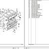 Kubota Tractor L3300DT Parts Manual 2