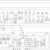 Kubota Tractor L3301 L3901 L4701 Workshop Manual 9Y111 10121 3