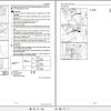 Kubota Tractor L3301 L3901 L4701 Workshop Manual 9Y111 10123 2
