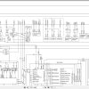 Kubota Tractor L3301 L3901 L4701 Workshop Manual 9Y111 10123 3