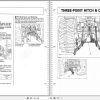 Kubota Tractor L35 Operators Manual 32751 19712 2