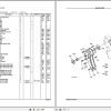 Kubota Tractor L35 Parts Manual 2
