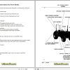Kubota Tractor L355SS Parts Manual 1