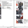 Kubota Tractor L3560 to L6060 Workshop Manual 9Y111 08242 2