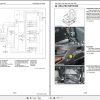 Kubota Tractor L3560 to L6060 Workshop Manual 9Y111 08242 3