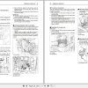 Kubota Tractor L4701 Operators Manual TC630 5971 1 2