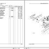 Kubota Tractor L48 Parts Manual 2