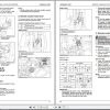 Kubota Tractor LX2620 LX2620SU Operators Manual 6C820 6311 2 2