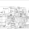 Kubota Tractor M4000 M4500 M5500 M6500 M7500 Operators Manual 3