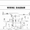 Kubota Tractor M4500 M5500 M7500 DT Operators Manual 3545899715 3