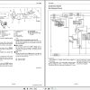Kubota Tractor M4900 5700 5700HD Workshop Manual 9Y011 12555 3