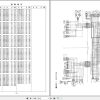Kubota Tractor M4970DT Parts Manual 07909 05586 JA 3