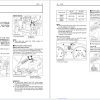 Kubota Tractor M6040 M7040 M8540 M9540 Operators Manual 3C793 9971 1 2