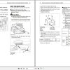 Kubota Tractor SVL90 Operators Manual V0512 5812 4 2