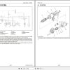 Kubota Utility Vehicle RTV 900 Workshop Manual 9Y011 15305 3