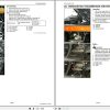 Kubota Utility Vehicle RTV X1100C Workshop Manual 9Y111 26251 2