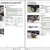 Kubota Utility Vehicle RTV X900 RTVX 1120 Workshop Manual 9Y111 09461 2