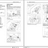 Kubota Utility Vehicle RTV500 Operators Manual K7311 7122 3 2