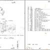 Kubota Woods 304K Owners Manual 2