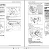 Kubota Zero Turn Mower Z411KW to Z422KWT Operators Manual K3071 7123 2 EN ES 2