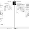 Kubota Zero Turn Mower ZD1211 ZD1211R ZD1211L ZD1211RL Operators Manual K3441 7125 5 2