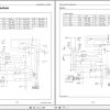 Kubota Zero Turn Mower ZD18F ZD21F ZD25F ZD28F Workshop Manual 9Y011 15062 3