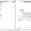 Laverda Combine 225 REV Parts Catalog 27984500 3