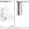 Laverda Combine AL REV Parts Catalog 27990500 2