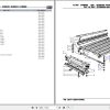 Laverda Combine AL REV Parts Catalog 27990500 3