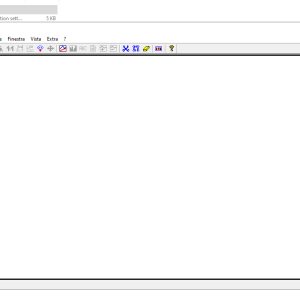 Liebherr HYDRO Comsys LMS Software