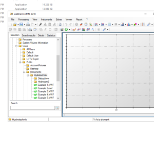 Liebherr LMMS 2010 6.3.1.49 Software