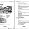 Liebherr Truck Mixer HTM 404 1504 820354205 Operating Manual 2